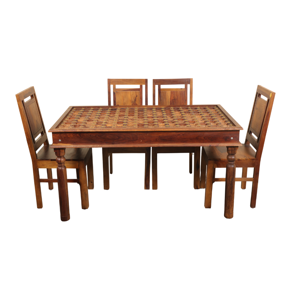 Dinning WD-0004 - Image 3